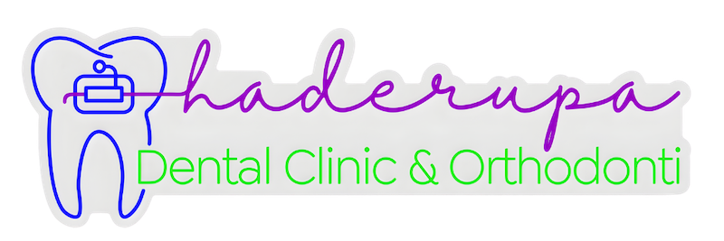 clinic_logo